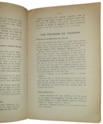 michel-bouzy-les-poissons-coquillages-crustaces-leur-preparation-culinaire-paris-michel-bouzy-1929