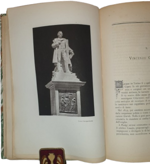 carlo-morando-i-monumenti-di-torino-notizie-biografiche-storiche-e-descrittiveillustrate-con-documenti-e-disegni-torino-tip-e-lith-camilla-e-bertolero-1880