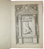 giacomo-barozzi-da-vignola-regola-delli-cinque-ordini-d-architettura-insieme-con-alcune-opere-darchitettura-di-iacomo-barotio-da-vignola-raccolte-et-poste-in-luce-da-francesco-villamena-sl-roma-presso-carlo-losi-1773