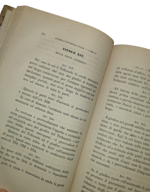 codice-di-procedura-civile-per-gli-stati-di-sm-il-re-di-sardegna-torino-stamperia-reale-1859
