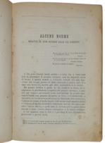 angelo-dubini-la-cucina-degli-stomachi-deboli-ossia-pochi-piatti-non-comuni-semplici-economici-e-di-facile-digestione-con-alcune-norme-relative-al-buon-governo-delle-vie-digerenti-milano-tip-bernardoni-di-c-rebeschini-e-c-1883