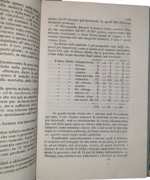 antoine-francoise-chomel-emile-adolphe-joseph-berton-della-febbre-tifoideanonche-di-una-varieta-della-pneumonite-e-della-degenerazione-tubercolosa-traduzione-con-note-di-angelo-dott-ceriali-venezia-co-tipi-di-pietro-naratovich-1850