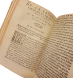 alessandro-piccolomini-l-instrumento-della-filosofia-insieme-con-della-filosofia-naturale-insieme-con-la-seconda-parte-della-filosofia-naturale-in-vinetia-presso-giorgio-de-cavalli-1565