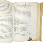 dioscoride-pedanio-dioscoride-anazarbeo-della-materia-medicinale-tradotto-per-m-marcantonio-montigiano-da-s-gimignano-medico-in-lingua-fiorentina-in-fiorenza-1547-al-colophon-appresso-bernardo-di-giunti-di-genaio-1546