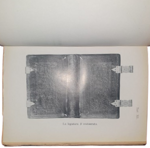 mario-morgana-restauro-dei-libri-antichi-con-nove-incisioni-nel-testo-e-undici-tavole-milano-ulrico-hoepli-1932