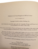 john-grisham-the-rainmaker-new-york-doubly-may-1995-autografato