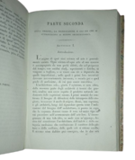 francesco-taccani-sulla-storia-dell-architettura-sulla-origine-la-significazione-milano-per-gaspare-truffi-1844