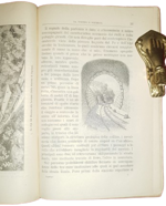 alberto-olivetti-soperga-e-la-sua-ferrovia-funicolare-l-assedio-di-torino-ed-il-voto-di-vittorio-amedeo-ii-da-torino-a-soperga-la-basilica-le-tombe-reali-la-cerchia-delle-alpi-la-pianura-e-la-collina-torino-f-casanova-1885