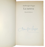 ambrogio-fogar-la-zattera-la-storia-vera-di-due-uomini-alla-deriva-per-74-giorni-nell-oceano-milano-rizzoli-ottobre-1978