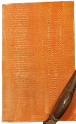 giovanni-pietro-maria-dana-gatto-mostruoso-descritto-dal-signor-gio-pietro-maria-dana-professore-straordinario-di-botanica-e-membro-della-societa-reale-di-torino-in-milano-nella-stamperia-di-giuseppe-marelli-1776