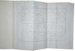 antonio-maria-bordoni-trattato-di-geodesia-elementare-milano-per-p-e-giusti-1825