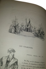 bertall-charles-albert-d-arnould-la-vigne-voyage-autour-des-vins-de-france-etude-physiologique-anecdotique-historique-humoristique-et-meme-scientifique-paris-e-plon-et-cie-1878