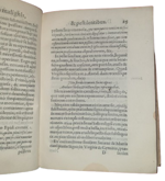 nicolas-bocangel-bocangelino-de-morbis-malignis-et-pestilentibus-causis-prefagijs-medendi-methodo-de-remedijs-insuper-preservativis-tractatus-madriti-apud-ludovicum-sanchez-1600