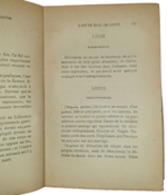 antonio-magus-l-art-de-tirer-les-cartes-avec-toutes-les-explications-anciennes-et-modernes-des-cartomanciens-les-plus-celebres-precede-d-un-dictionnaire-abrege-des-sciences-divinatoires-paris-librairie-garnier-freres-1908