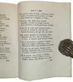 tigrinto-bistonio-abate-giuseppe-ferrari-gli-elogi-del-porco-capitoli-berneschi-in-modena-per-gli-eredi-di-bartolomeo-soliani-stampatori-ducali-1761