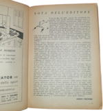 renzo-de-vecchi-leone-boccali-a-cura-di-enciclopedia-illustrata-del-calcio-italiano-almanacco-1939-xvii-milano-edizioni-del-calcio-illustrato-1939