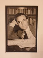 vittorio-gassman-genova-1922-roma-2000-fotografia-autografata-anni-60