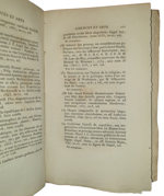 isidore-plaisant-catalogue-ou-description-bibliographique-raisonnee-des-livres-de-feu-pierre-joseph-baudewyns-bruxelles-pj-de-mat-imprimeur-libraire-de-l-academie-royal-1818
