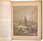 dante-alighieri-la-divina-commedia-di-dante-illustrata-da-gustavo-dore-e-dichiarata-con-note-tratte-dai-migliori-commenti-per-cura-di-eugenio-camerini-milano-edoardo-sonzogno-editore-1887