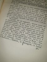 carlo-gianella-trattato-di-medicina-preservativa-diviso-in-sette-parti-in-cui-brevemente-si-ragiona-delle-sei-cose-da-medici-dette-non-naturali-e-s-insegna-parimente-la-maniera-di-conservare-la-sanita-in-verona-nella-stamperia-vescovile-1751