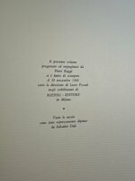 salvador-dali-pater-noster-milano-rizzoli-editore-novembre-1966-tiratura-di-testa-di-50-esemplari-firmati-dall-artista-in-legatura-di-lusso