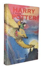 jk-rowling-joanne-rowling-harry-potter-e-il-prigioniero-di-azkaban-milano-salani-editore-marzo-2000