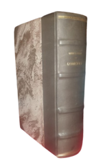 enrico-ferri-l-omicidio-nell-antropologia-criminale-omicida-nato-e-omicida-pazzo-torino-fratelli-bocca-editori-1895