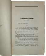 dottor-leone-chiostri-conferenze-enologiche-esposte-ai-contadini-del-poggio-montecarlo-pescia-tipografia-vannini-1875