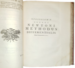 isaac-newton-isaaci-newtoni-equitis-aurati-opuscula-mathematica-philosophica-et-philologica-collegit-partimque-latine-ac-recensuit-joh-castillioneus-jurisconsultus-lausannae-geneve-apud-marcum-michaelem-bousquet-1744