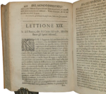 giovanni-maria-vincenti-venetiano-il-mondo-infestato-da-gli-spiriti-cioe-di-molti-effetti-che-cagionano-i-demonij-nel-mondo-e-de-suoi-remedij-opera-utile-a-tutti-e-particolarmente-a-predicatori-in-roma-a-spese-d-ignatio-de-lazari-1667