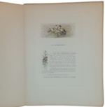 andre-theuriet-nos-oiseaux-aquarelles-de-hector-giacomelli-parigi-h-launette-et-compagnie-editeurs-1886