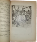 emilio-salgari-le-due-tigri-avventure-illustrate-da-20-disegni-di-a-della-valle-milano-vallardi-editore-1931