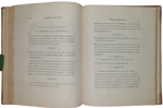 sir-william-jones-a-grammar-of-the-persian-language-eighth-edition-with-considerable-additions-and-improvements-by-the-rev-samuel-lee-london-printed-by-w-nicol-cleveland-row-1823