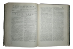 arcangelo-bonifazi-nuova-succinta-pratica-civile-criminale-utile-e-necessaria-a-giudici-procuratori-attuarj-e-cancellieri-criminali-in-venezia-presso-pietro-savioni-1783