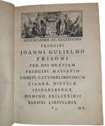 esopo-david-fransz-van-hoostraten-hoogstratanus-fabularum-aesopiarum-libri-v-notis-illustravit-in-usum-serenissimi-principis-nassauii-amstelaedami-ex-typographia-francisci-halmae-1701