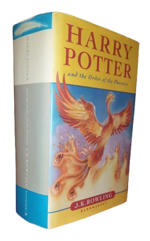 jk-rowling-joanne-rowling-harry-potter-and-the-order-of-phoenix-london-bloomsbury-2003