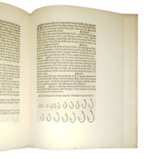 dame-juliana-berners-the-treatise-of-fishing-with-an-anglebeing-a-reproduction-of-the-first-book-on-the-subject-of-fishing-printed-in-england-by-wynkyn-de-worde-at-westminster-in-7496-london-elliot-stock-1880