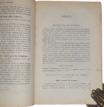 angelo-dubini-la-cucina-degli-stomachi-deboli-ossia-pochi-piatti-non-comuni-semplici-economici-e-di-facile-digestione-con-alcune-norme-relative-al-buon-governo-delle-vie-digerenti-milano-tip-bernardoni-di-c-rebeschini-e-c-1883