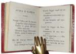giornaletto-galante-1831-rilegato-insieme-con-giornale-per-l-anno-1831-coi-torchi-di-antonio-lamberti-milano-presso-i-fratelli-ubicini-sd-ma-1831