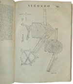 buonaiuto-lorini-le-fortificationi-corrette-ampliate-per-la-lor-compita-perfettione-con-laggiunta-del-sesto-libro-doue-si-mostra-lordine-di-fortificare-le-citta-in-venetia-presso-francesco-rampazetto-1609