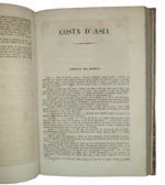 luigi-lamberti-portolano-del-mare-mediterraneo-del-mar-nero-e-mare-di-azof-livorno-tipografia-stefanini-1856