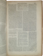 publio-virgilio-marone-l-opere-di-virgilio-mantovano-cioe-la-bucolica-la-georgica-e-l-eneide-commentate-in-lingua-volgare-toscana-in-venezia-nella-stamperia-baglioni-1741