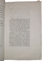 giuseppe-falier-leopoldo-cicognara-memorie-per-servire-alla-vita-del-marchese-antonio-canova-venezia-dalla-tipografia-di-alvisopoli-1823