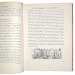 fedro-phaedrus-fabularum-aesopiarum-libri-v-notis-illuistravit-in-usum-serenissimi-principis-nassauii-david-hoogstradamus-amstelaedami-ex-typographia-francisci-halmae-1701