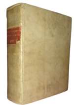 gaio-secondo-plinio-historia-naturale-di-g-plinio-secondo-tradotta-per-m-lodovico-domenichi-con-le-postille-in-margine-nelle-quali-o-vengono-segnate-le-cose-notabili-o-citati-altri-auttori-in-venetia-appresso-alessandro-griffio-1580