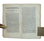 dottor-goethe-johann-wolfgang-von-goethe-werther-opera-de-sentimento-tradotta-da-gaetano-grassi-milanese-coll-aggiunta-di-un-antologia-in-favore-dell-opera-medesima-basilea-1808