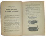 michel-bouzy-les-poissons-coquillages-crustaces-leur-preparation-culinaire-paris-michel-bouzy-1929