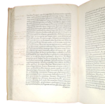 pietro-bembo-historiae-venetae-libri-xii-venetiis-1551-al-colophon-venetiis-apud-aldi-filios-1551