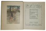 james-matthew-barrie-peter-pan-in-kensington-gardens-from-the-little-white-bird-by-jm-barrie-illustrated-by-arthur-rackham-london-hodder-stoughton-limited-1912