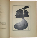 oscar-wilde-salome-drame-en-un-acte-paris-edition-a-petit-nombre-imprimee-pour-les-souscripteurs-imprimerie-vve-felix-guy-et-cie-alencon-1907